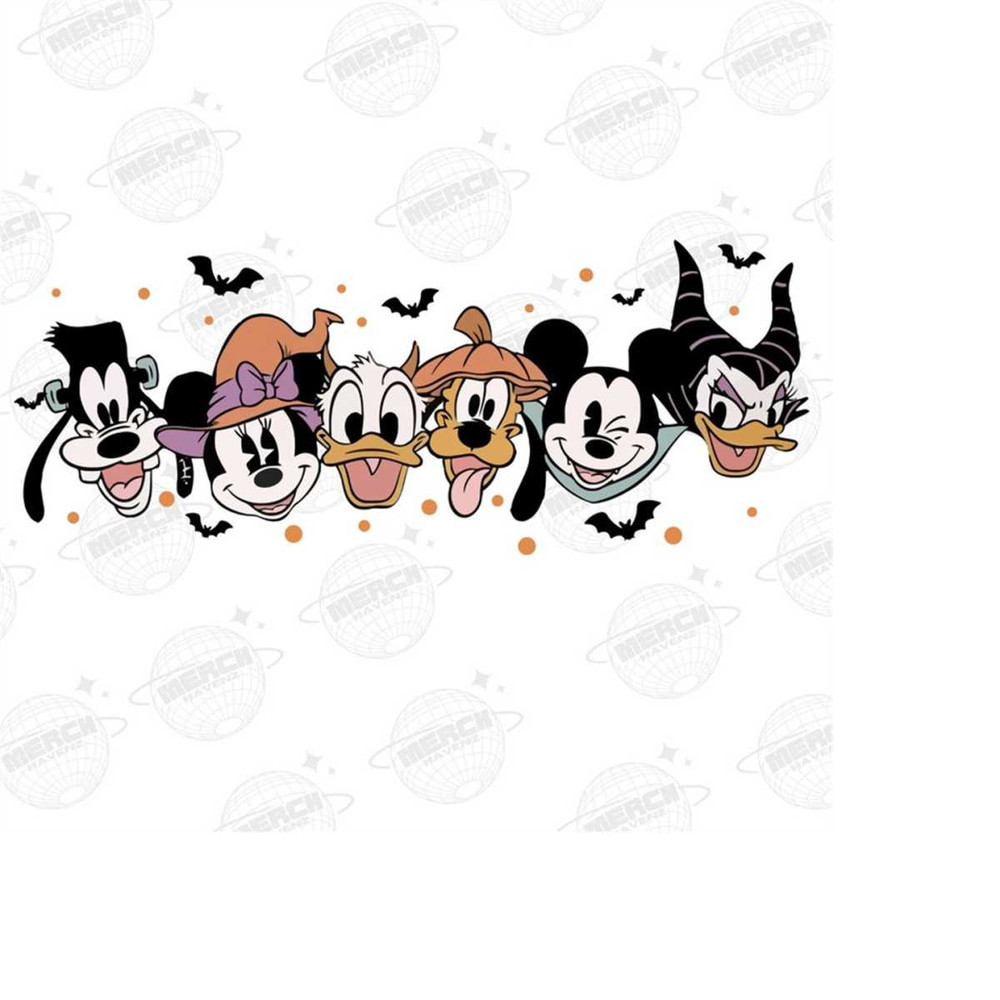 MR-15102023113734-mouse-and-friends-halloween-sublimation-design-trick-or-treat-image-1.jpg