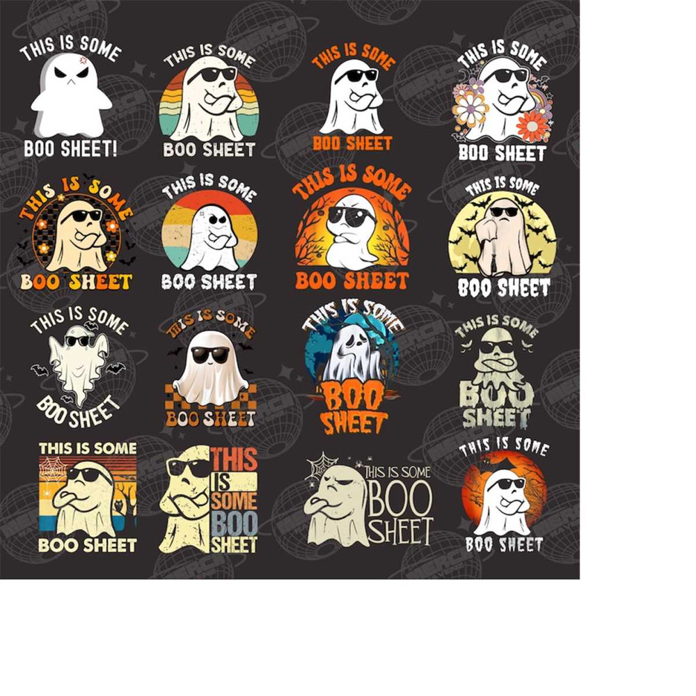 MR-15102023113746-this-is-some-boo-sheet-png-bundle-funny-halloween-ghost-png-image-1.jpg