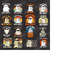 MR-15102023113746-this-is-some-boo-sheet-png-bundle-funny-halloween-ghost-png-image-1.jpg