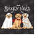 MR-15102023113758-golden-retriever-ghost-dogs-png-halloween-dog-png-golden-image-1.jpg