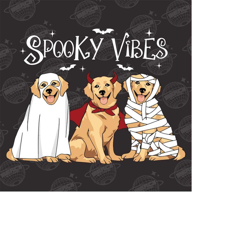 MR-15102023113758-golden-retriever-ghost-dogs-png-halloween-dog-png-golden-image-1.jpg
