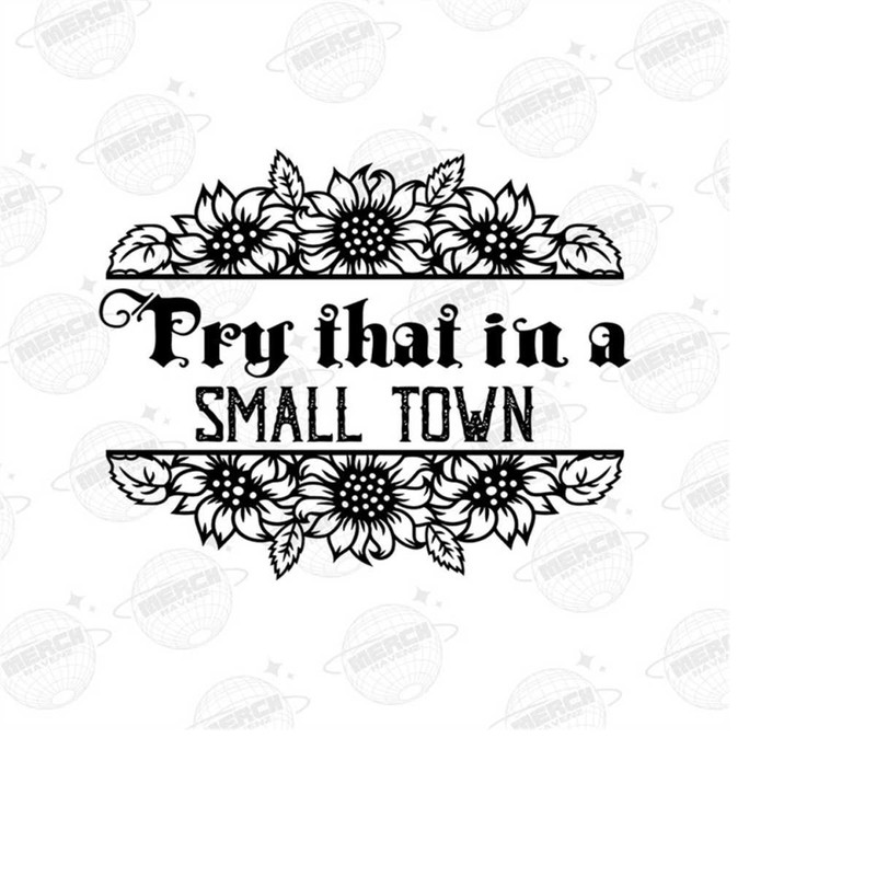 MR-15102023113758-try-that-in-a-small-town-png-small-town-png-america-png-image-1.jpg