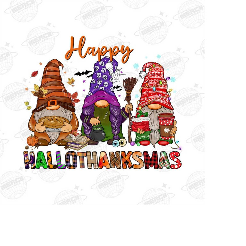 MR-15102023113840-happy-hallothanksmas-png-gnomes-png-halloween-png-christmas-image-1.jpg