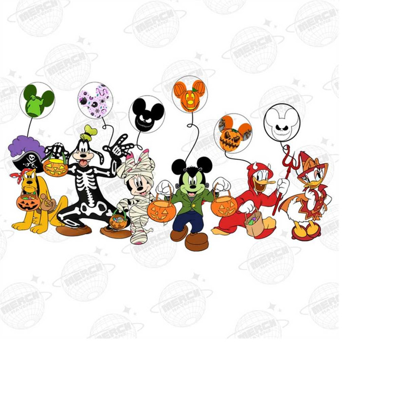MR-1510202311391-mouse-and-friends-halloween-sublimation-design-trick-or-treat-image-1.jpg