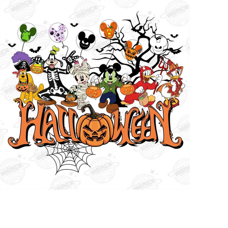 MR-15102023113911-mouse-and-friends-halloween-sublimation-design-trick-or-treat-image-1.jpg