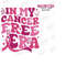 MR-15102023113934-in-my-cancer-free-era-png-breast-cancer-awareness-png-pink-image-1.jpg