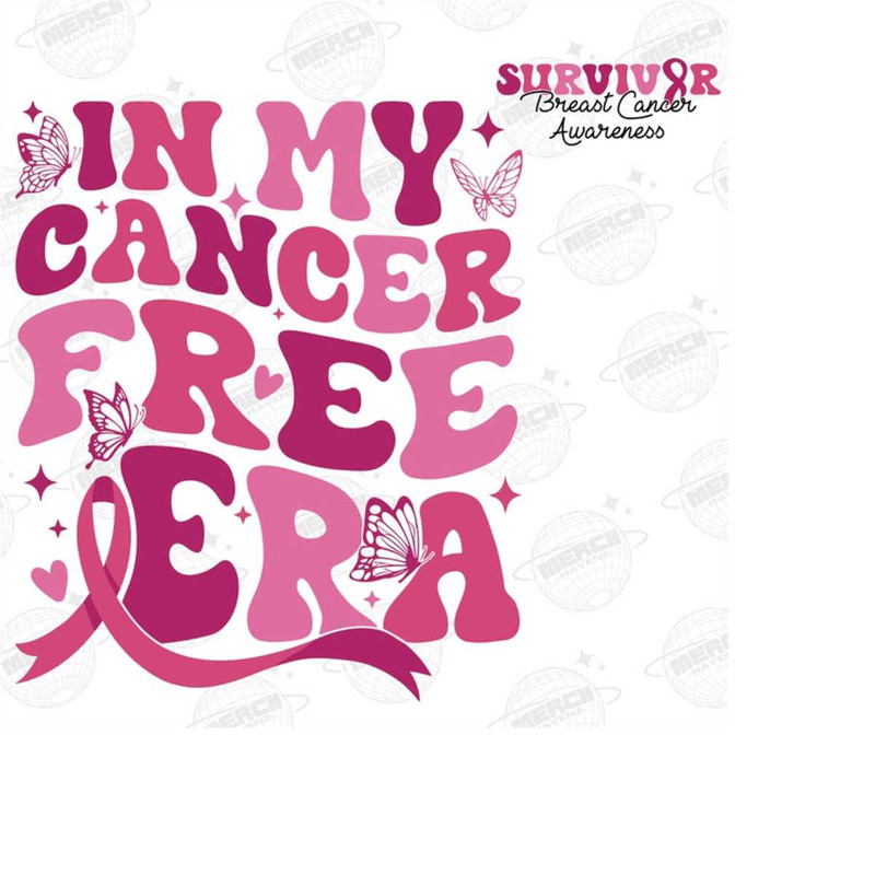 MR-15102023113934-in-my-cancer-free-era-png-breast-cancer-awareness-png-pink-image-1.jpg