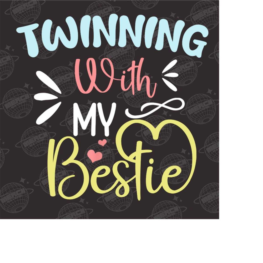 MR-15102023114030-twinning-with-my-bestie-png-for-sublimation-twin-day-png-for-image-1.jpg