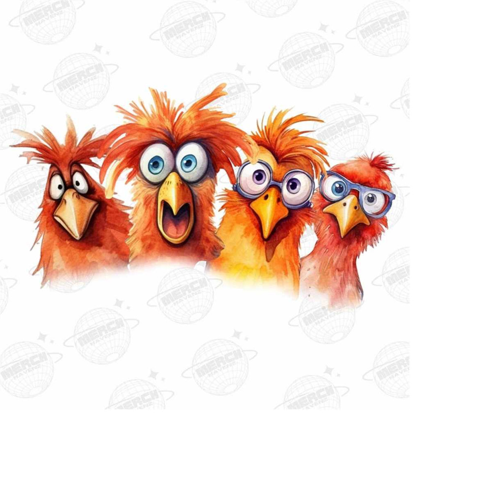 MR-15102023114045-crazy-chicken-png-sublimation-design-funny-chicken-png-crazy-image-1.jpg