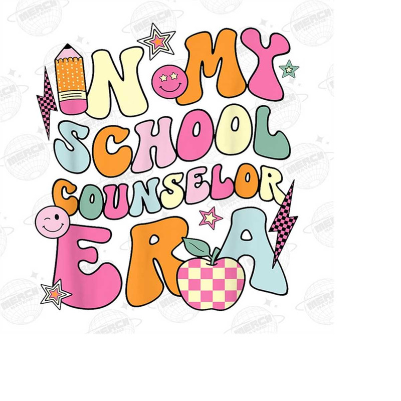 MR-15102023114049-in-my-school-counselor-era-png-custom-counselor-name-png-image-1.jpg