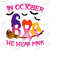 MR-1510202311410-boo-cancer-ribbon-png-witch-broom-png-breast-cancer-image-1.jpg