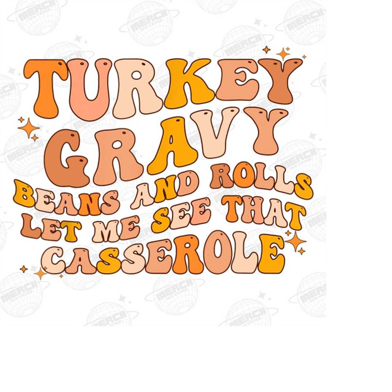MR-1510202311424-turkey-gravy-beans-and-rolls-let-me-see-that-casserole-png-image-1.jpg