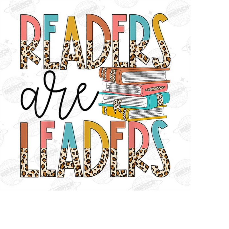 MR-15102023114225-readers-are-leaders-leopard-png-print-file-for-sublimation-or-image-1.jpg