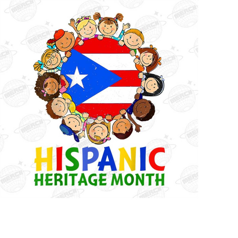 MR-15102023114244-national-hispanic-heritage-month-png-sublimation-design-image-1.jpg