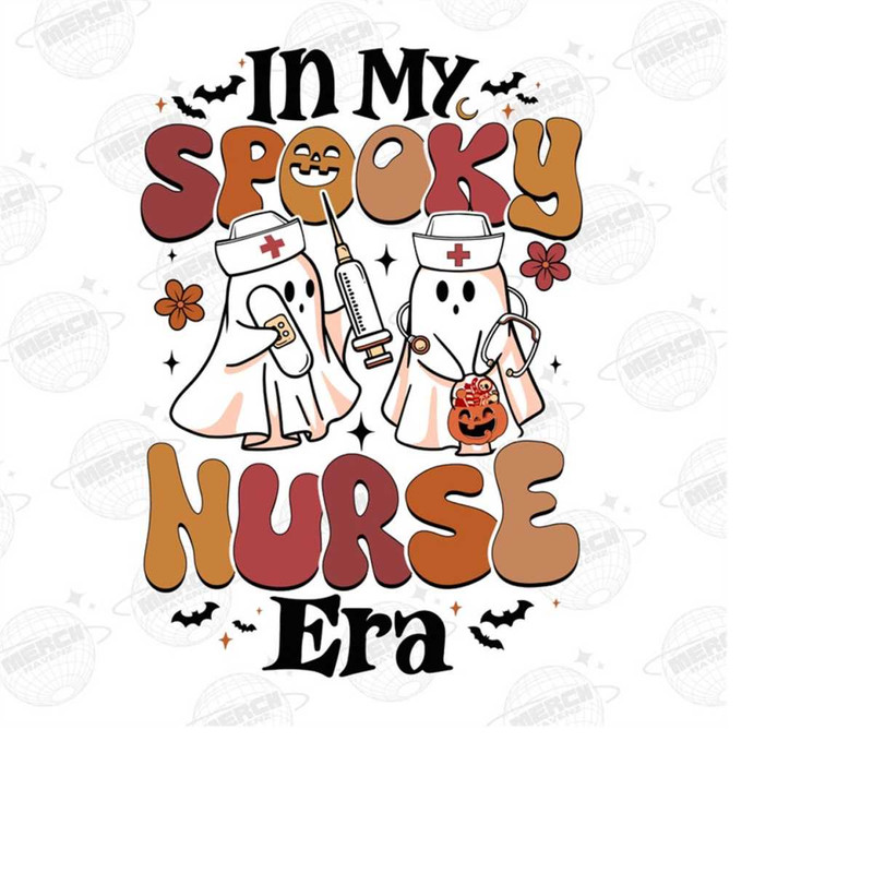 MR-15102023114328-in-my-spooky-nurse-era-png-spooky-nurse-png-cute-halloween-image-1.jpg
