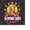 MR-15102023114448-breast-cancer-png-strike-out-breast-cancer-png-pink-ribbon-image-1.jpg