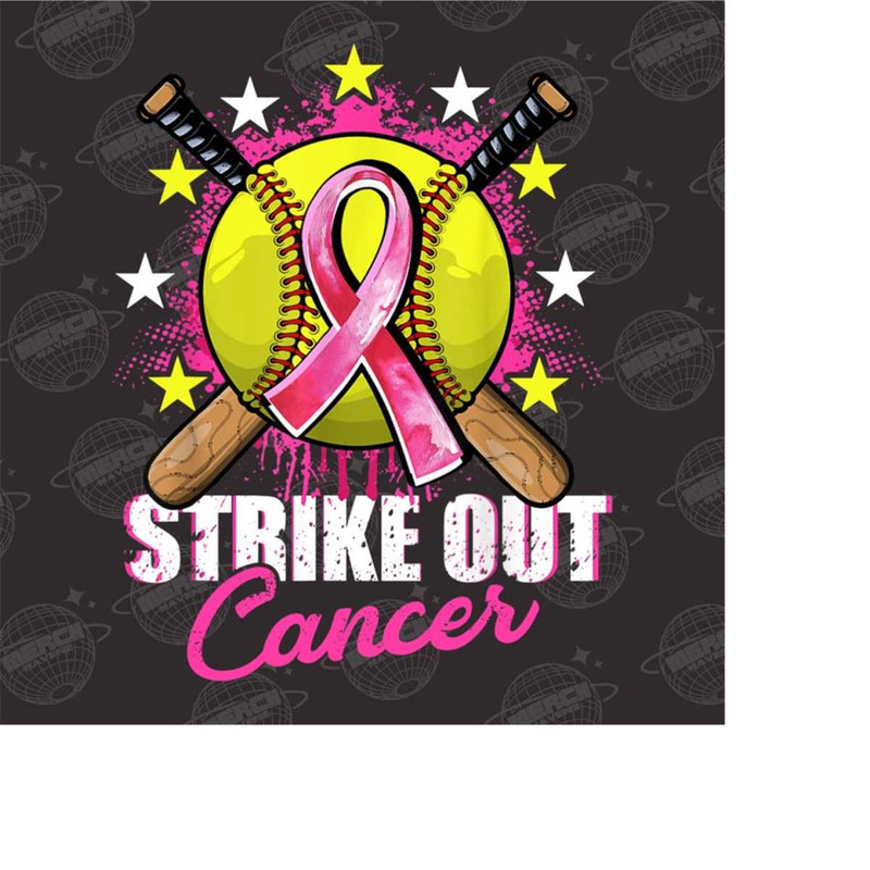 MR-15102023114448-breast-cancer-png-strike-out-breast-cancer-png-pink-ribbon-image-1.jpg