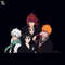 TTB50-Character japanese anime bleach PNG Download.jpg
