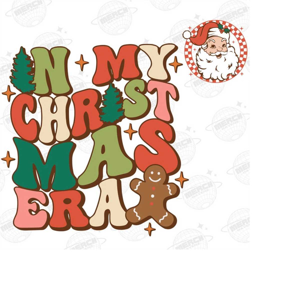 MR-1510202311453-in-my-christmas-era-png-groovy-christmas-sublimation-designs-image-1.jpg