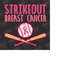 MR-15102023114618-breast-cancer-png-strike-out-breast-cancer-png-pink-ribbon-image-1.jpg