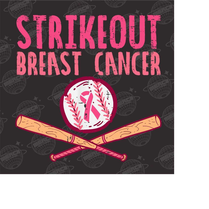 MR-15102023114618-breast-cancer-png-strike-out-breast-cancer-png-pink-ribbon-image-1.jpg