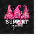 MR-15102023114627-funny-gnomies-png-support-squad-breast-cancer-png-awareness-image-1.jpg