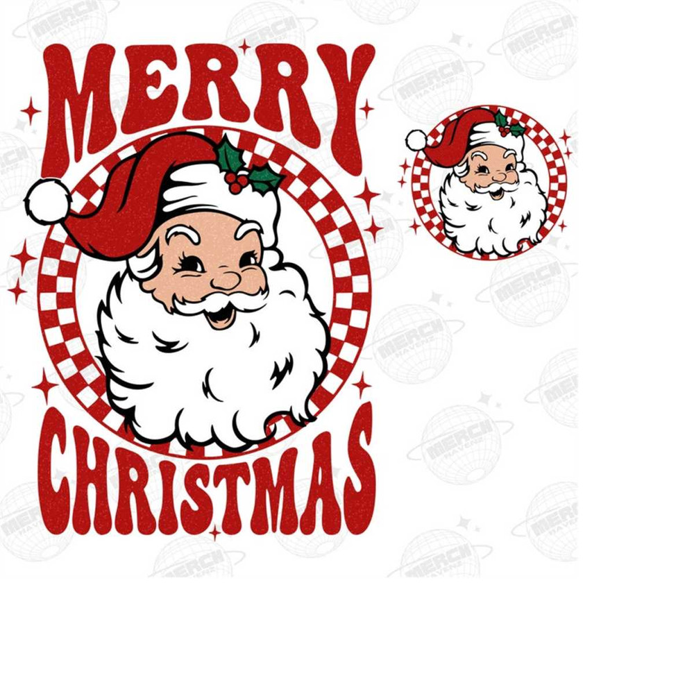 MR-15102023114637-retro-santa-claus-png-cheerful-santa-png-santa-merry-image-1.jpg