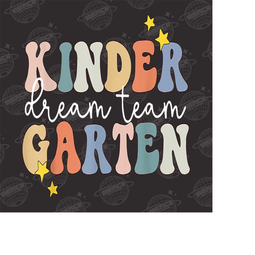 MR-1510202311470-kindergarten-dream-team-png-kindergarten-teacher-png-kinder-image-1.jpg