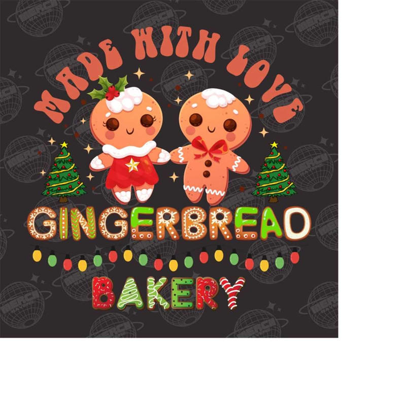 MR-15102023114817-made-with-love-gingerbread-bakery-png-christmas-png-image-1.jpg