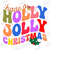 MR-15102023114845-retro-holly-jolly-christmas-png-vintage-christmas-image-1.jpg