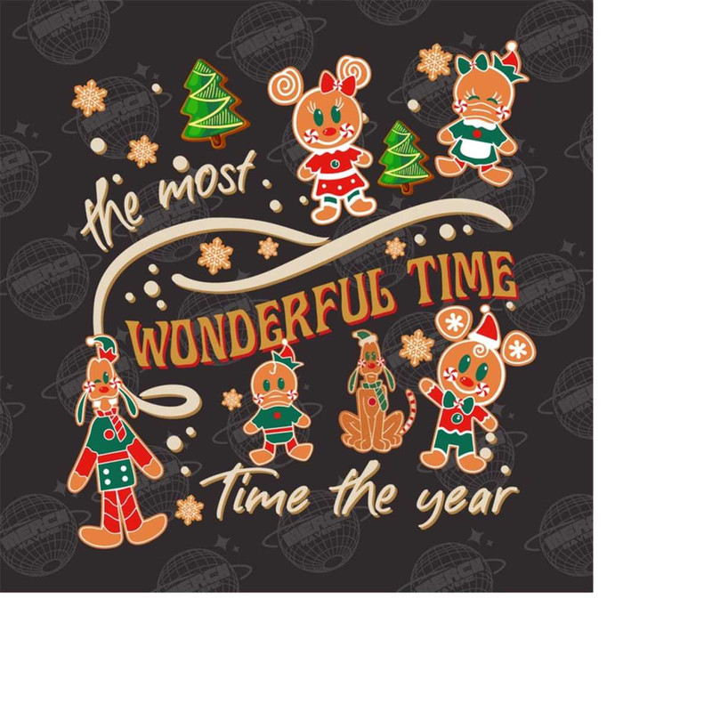 MR-15102023114911-christmas-png-vintage-christmas-doodle-png-retro-christmas-image-1.jpg