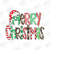 MR-15102023114934-merry-christmas-png-design-download-png-sublimation-cute-image-1.jpg