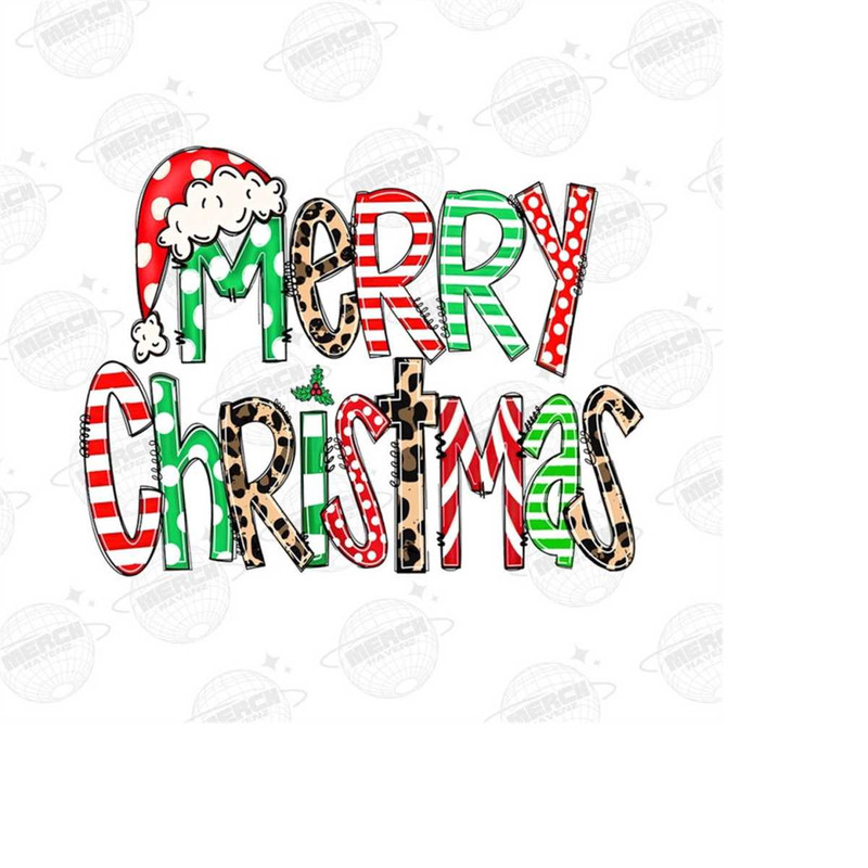 MR-15102023114934-merry-christmas-png-design-download-png-sublimation-cute-image-1.jpg