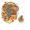 MR-15102023114938-retro-fall-png-retro-fall-autumn-pumpkin-halloween-fall-png-image-1.jpg