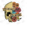 MR-15102023114956-kinda-emotional-kinda-emotionless-png-flower-skull-png-image-1.jpg