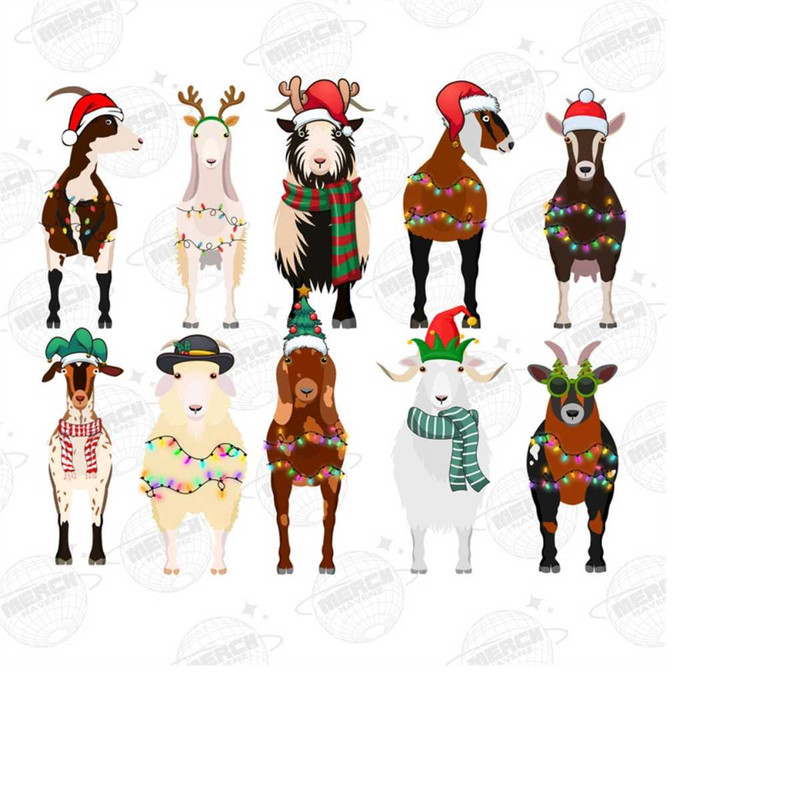 MR-1510202311502-goat-lover-animal-png-christmas-farm-animals-png-christmas-image-1.jpg