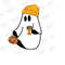 MR-15102023115011-cute-ghost-drinking-coffee-png-ghost-ice-coffee-halloween-image-1.jpg