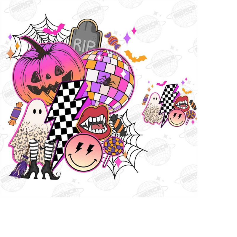 MR-15102023115025-retro-halloween-witch-png-witch-vibes-png-halloween-png-image-1.jpg