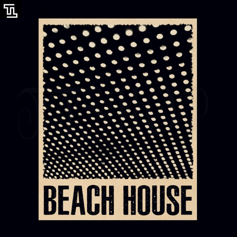 TTB58-Graphic Art Beach Music bleach PNG Download.jpg