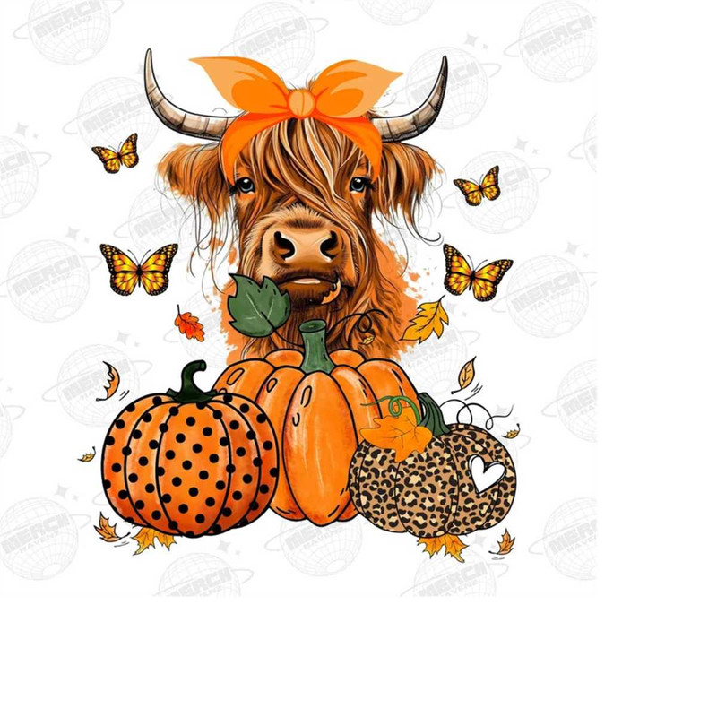 MR-15102023115140-highland-cow-fall-design-png-fall-png-sublimations-fall-cow-image-1.jpg