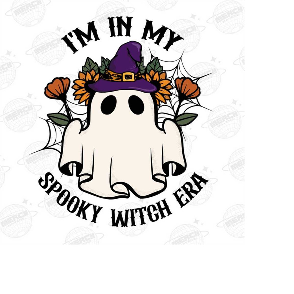MR-1510202311523-im-in-my-spooky-witch-era-png-sublimation-design-download-image-1.jpg