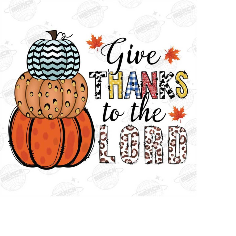 MR-1510202311524-fall-pumpkin-png-give-thanks-to-the-lord-png-fall-png-leaf-image-1.jpg