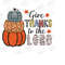 MR-1510202311524-fall-pumpkin-png-give-thanks-to-the-lord-png-fall-png-leaf-image-1.jpg