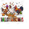 MR-15102023115234-happy-hallothanksmas-png-chickens-png-thanksgiving-png-image-1.jpg
