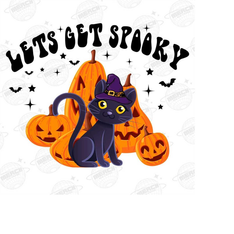 MR-1510202311535-lets-get-spooky-png-halloween-sublimation-digital-design-image-1.jpg