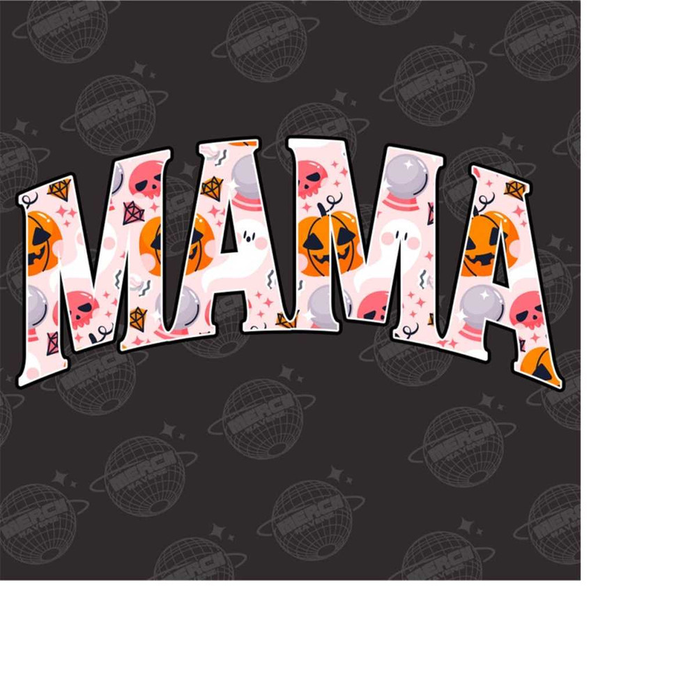 MR-15102023115325-retro-halloween-mama-png-retro-halloween-png-groovy-image-1.jpg