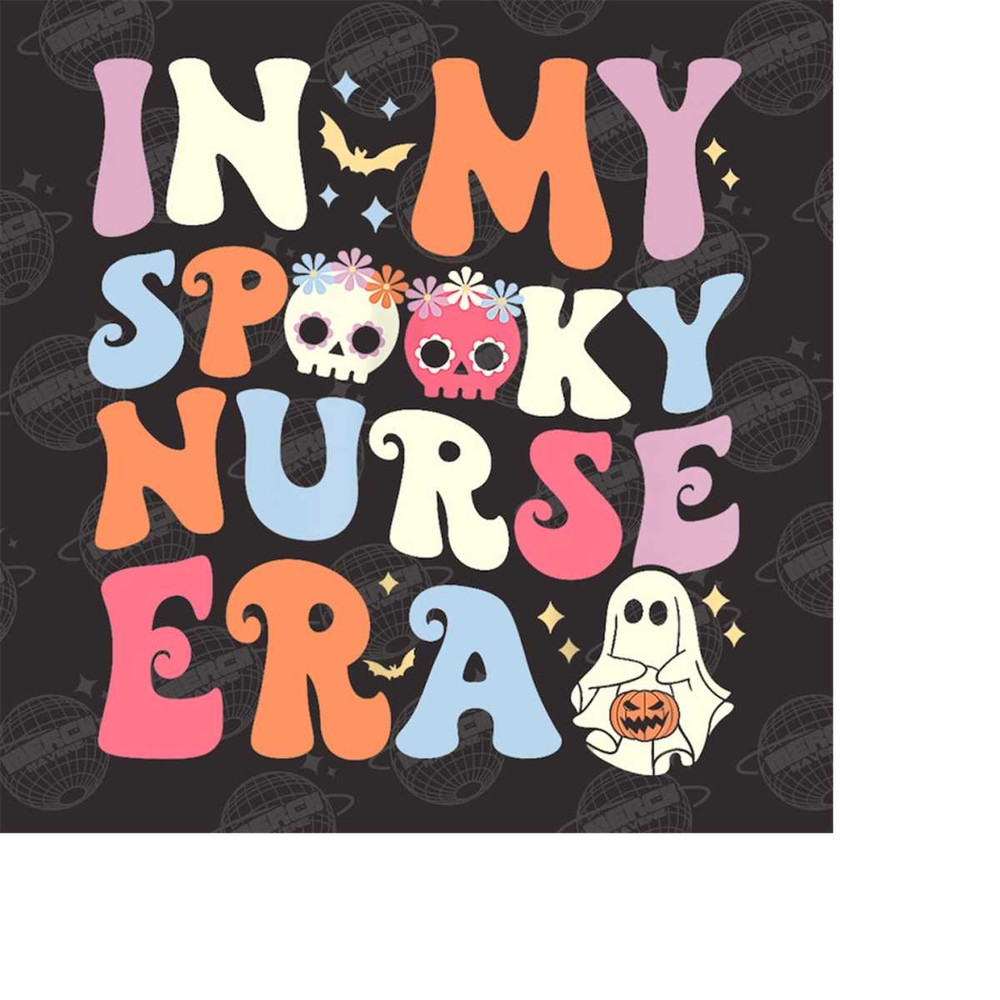 MR-1510202311549-in-my-spooky-nurse-era-png-spooky-nurse-halloween-png-nurse-image-1.jpg