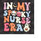 MR-1510202311549-in-my-spooky-nurse-era-png-spooky-nurse-halloween-png-nurse-image-1.jpg
