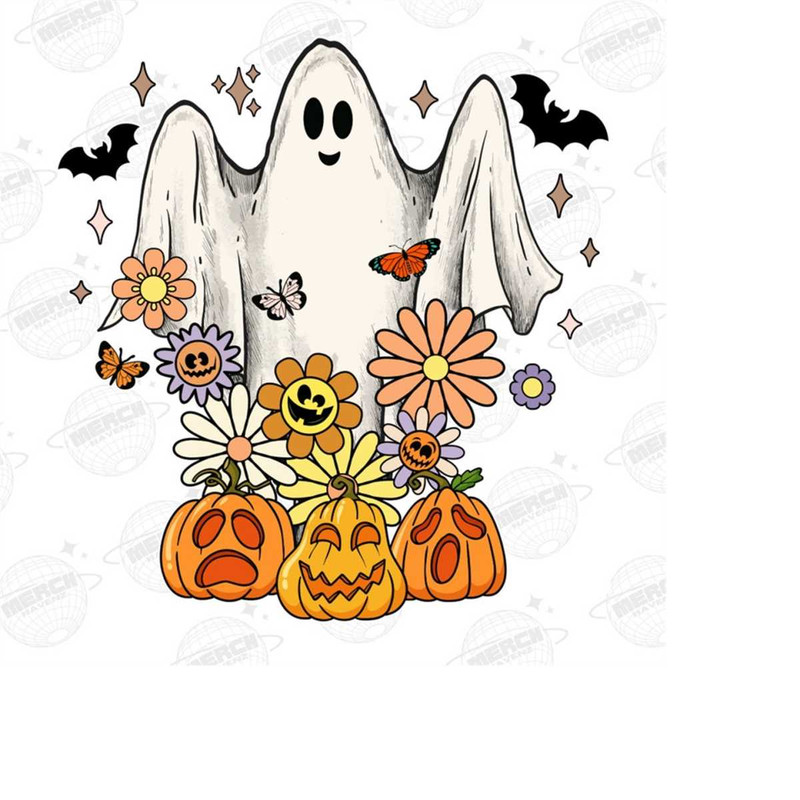 MR-15102023115412-halloween-png-spooky-ghost-autumn-sublimation-design-fall-image-1.jpg