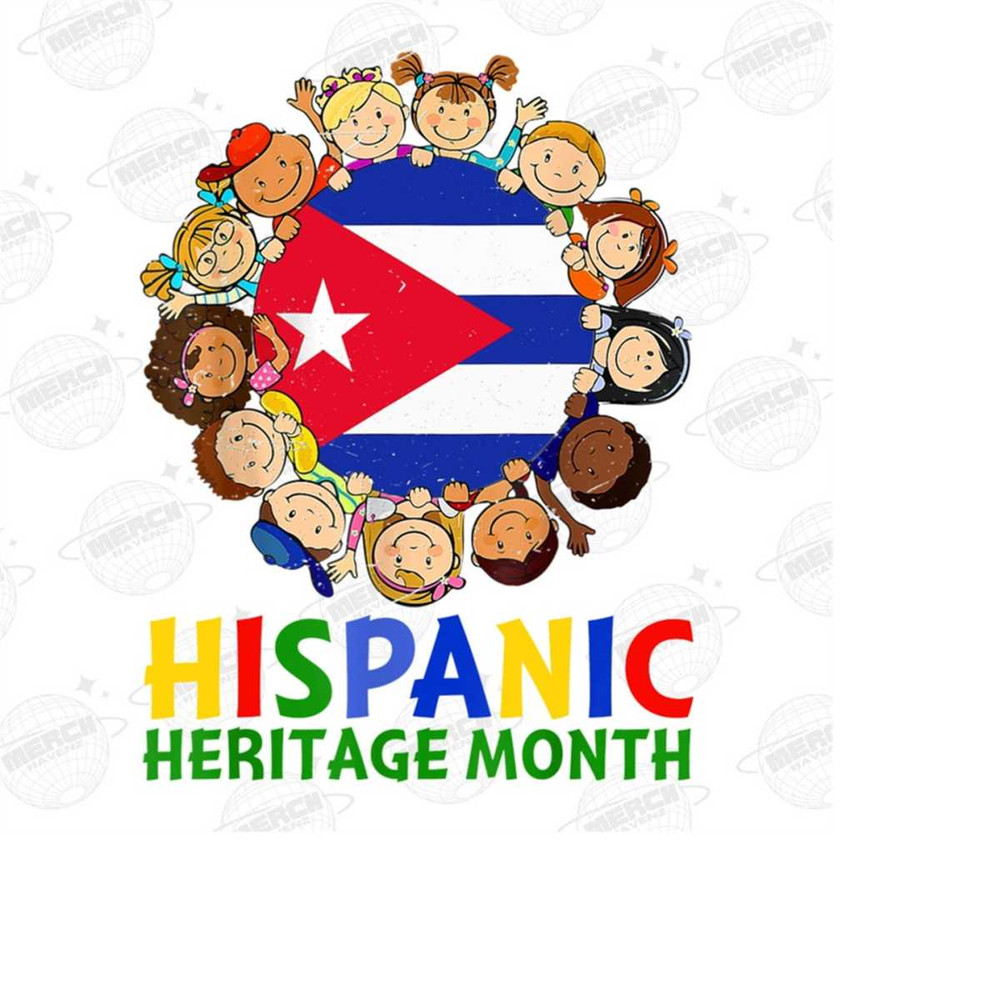 MR-15102023115435-national-hispanic-heritage-month-png-sublimation-design-image-1.jpg